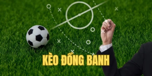 Kèo Đồng Banh: Giải Thích Chi Tiết Từ Nhà Cái OK365