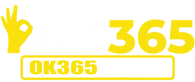 ok365.trade