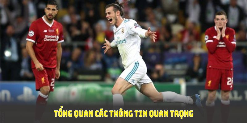 Tổng quan các thông tin quan trọng về sảnh thể thao OK365